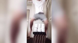 junya legend tiktoks tiktok funny compilation