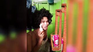 funny tiktok