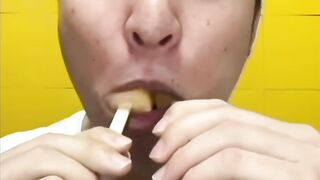CRAZIEST Sagawa1gou Funny TikTok Compilation - Try Not To Laugh Watching Cactus Dance Challenge