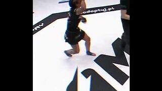 #respect ???? Zusje vs Kamila Wybranczyk