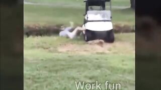 STUPID DRIVERS COMPILATION! Total Idiots