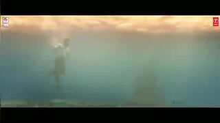 Dosti Song tom version