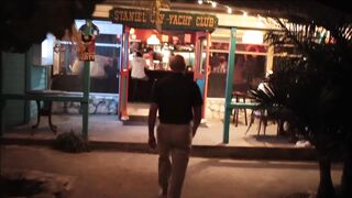 Pitbull - Timber (Official Video) ft. Ke$ha