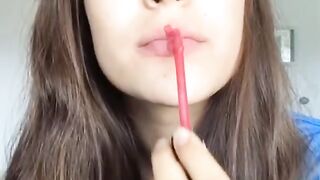 TIK TOK LIP CHALLENGE COMPILATION TOP 8TIK TOK LIP CHALLENGE COMPILATION TOP 8