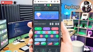 Rumus JP Wingo Didihub Terbaru