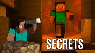 Thingd You Didn't Know About Minecraft 1.17 New Update