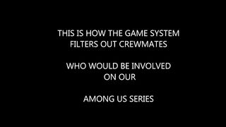 AMONG US_ SQUID GAME.mp4