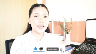 EARN 120 USD TRANSLATE TEXTS USING YOUR PHONE! #teachermarie #earnmoneyonline