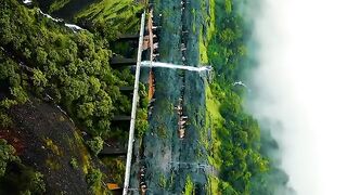 Where is this place
