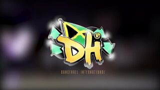 DANCE CHALLENGE