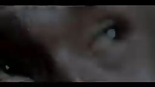 Horror recap - Net i Die (2017) movies Recaps.mp4