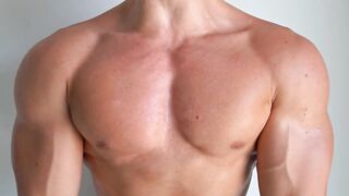 Big Chest In 5 minutes