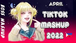 Best TIKTOK MASHUP 2022????????????????????????????????