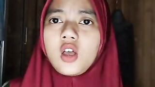 setres aku mumet aku . tiktok viral 2022.mp4