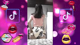 TIKTOK MASHUP 2022 - BEST BIG ASS CHALLENGE