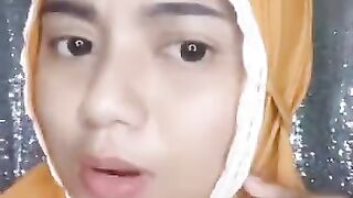 cewekmu cantik orang jawa bukan.mp4