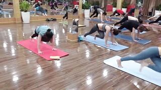 10 Kilos Loss in 1 month/ Best Weight Loss and Belly Fats Loss Exercise in 2021
