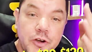 How To Make $120 in 60 minutes as A Complete Beginners