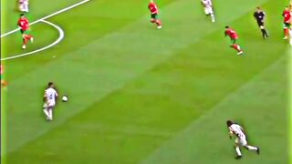 Yassine Bounou ???????????? QATAR WORLD CUP