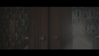 HAUSER - Historia de un Amor