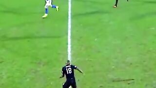 Funny Moments ???? | #football #fearron