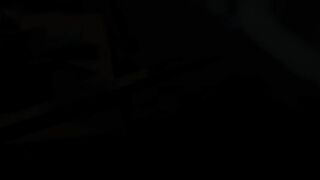 HAUSER - Caruso-(1080p)