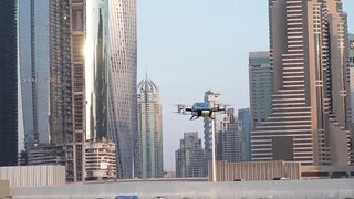 The???? first car ????????????to fly in the air is from the future of WoW????????????????????????????????