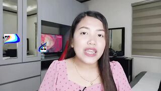 Get Unlimited P5000 sa GCash! Sasagot ka lang ng BASIC MATH! Walang Puhunan