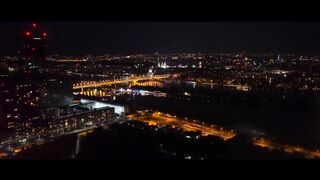 Bratislava
