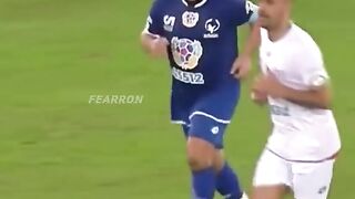 Maradona | #maradona #football #fearron