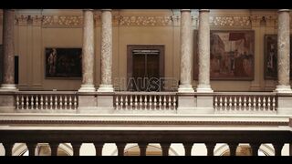 HAUSER - Adagio for Strings (Barber)-1080p