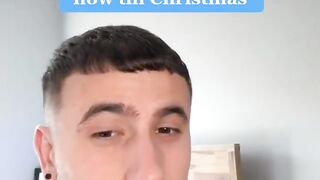 Make $$$$before Christmas from home