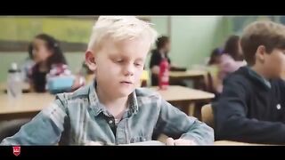 Best 1 minute INSPIRATIONAL video - Priyanshu