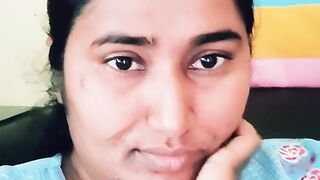 Today New Vlog | Swathi Naidu
