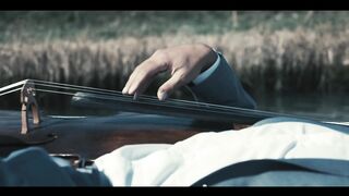 HAUSER - River Flows In You-(1080p)