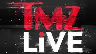Elon Musk_ _ Twitter Content Council Is Powerless _ TMZ Live