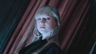 Insomnia 1min. [Fashion Video]