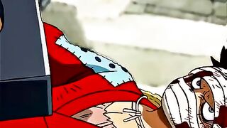 Anime video