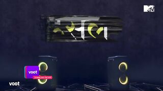 Hustle_Contestant_Special___R.C.R.___RCR_s_Smashing_Lyrics
