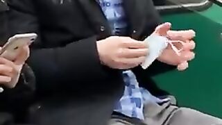 Unbelievable pranks tiktok