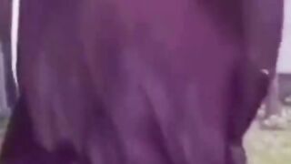 فيديو مضحك و ممتع للمشاهدةFunny and interesting video to watch