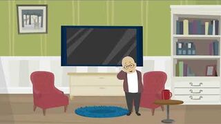 Alva Health - One Minute Video Competition