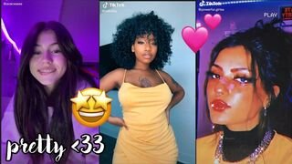 Top Trending Instagram Reels Videos All Famous Tik Tok Star Today Viral Insta Reels