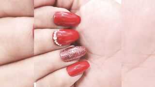 nails on online order now //nail ????polish on online order????????
