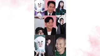 SQUID GAME NETFLIX _ TikTok Trend ⭕️????????.mp4