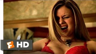 Just Married (2003) - Wicked Wendy Scene (3-3) - Movieclips