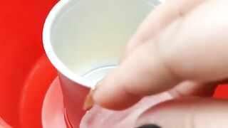 2003 McDonald's McFlurry Maker #asmr #mcflurry #nostalgia