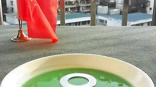 slow motion video27 #asmr#slowmotion#tredingvideo #asmrvideo #fyp #slowmotionvideo????????