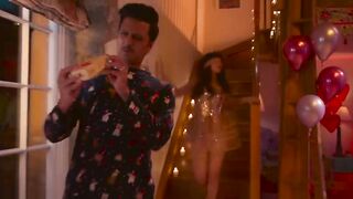 Bollywood song rut mastani