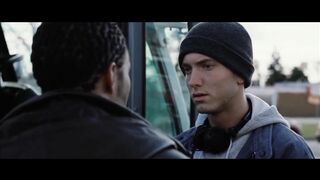 Eminem - Lose Yourself-(1080p)